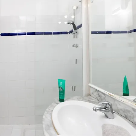 T2 Lumineux Avec Vue Dégagée Proche Canal * Carcasona