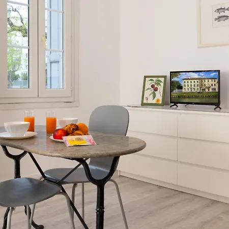 T2 Lumineux Avec Vue Dégagée Proche Canal Apartamento Carcasona